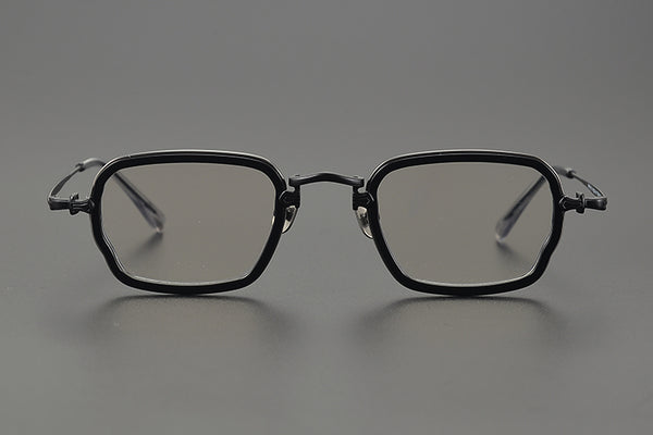 Rectangle Glasses TG1177