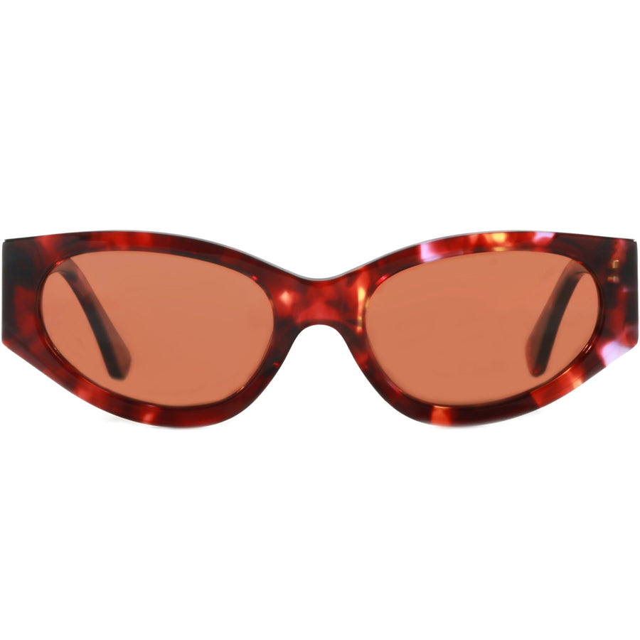 Cat-Eye Sunglasses GSS1022