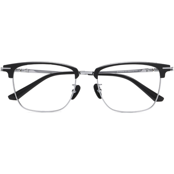 Browline Glasses GSR1064