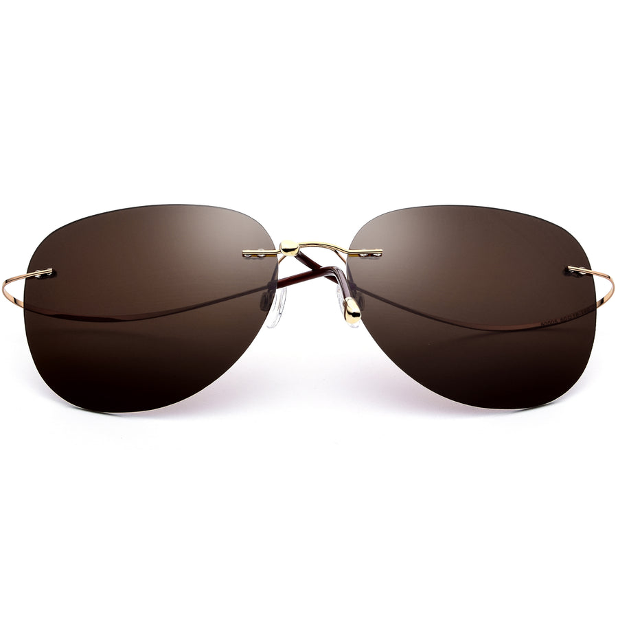 Aviator Sunglasses BRS1003