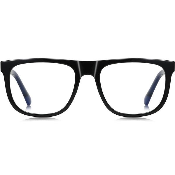 PF1442 - Glossy Black - image 17j5p2r