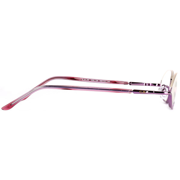 Oval Glasses RV1005