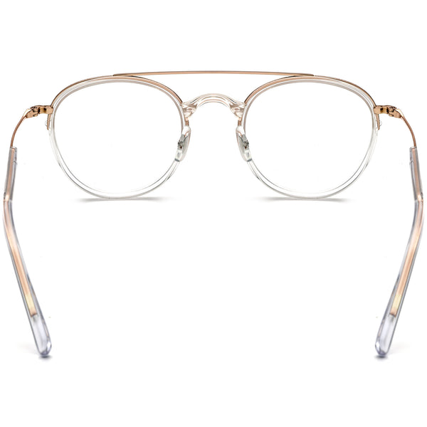 Aviator Glasses BR1570