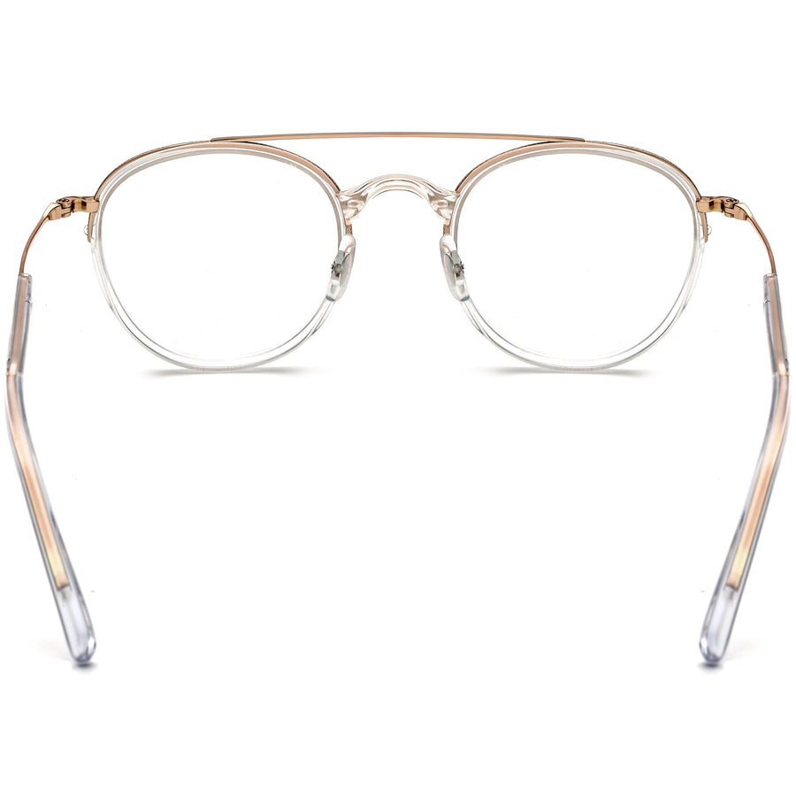 Aviator Glasses BR1570