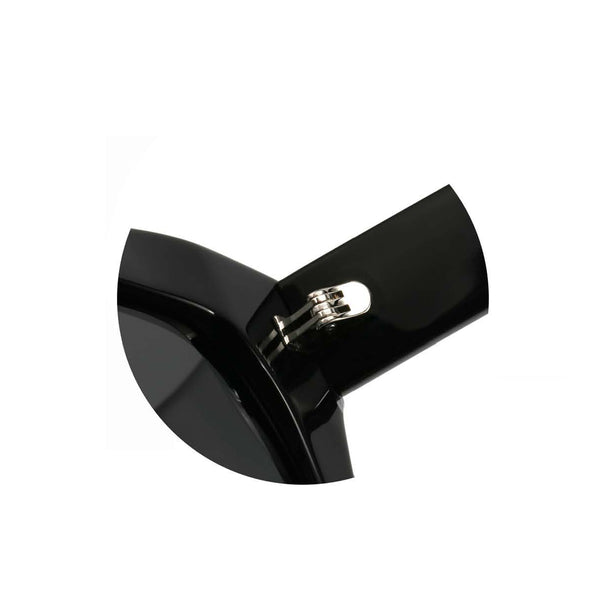 Square Sunglasses GSS1010