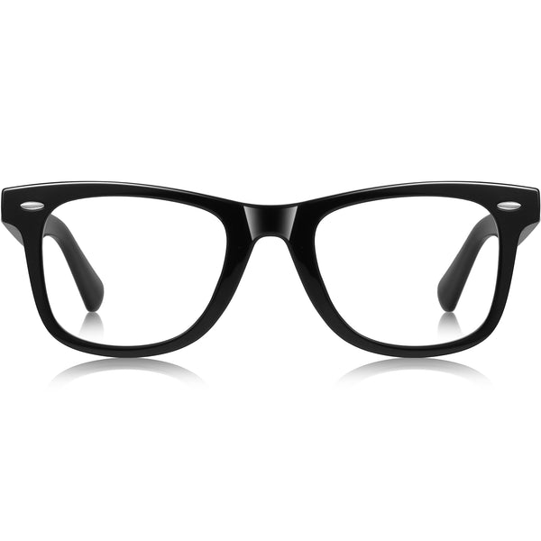 Square Glasses YSD1008