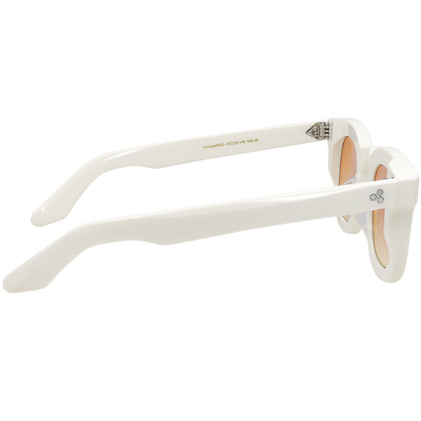 Square Sunglasses GCS1105