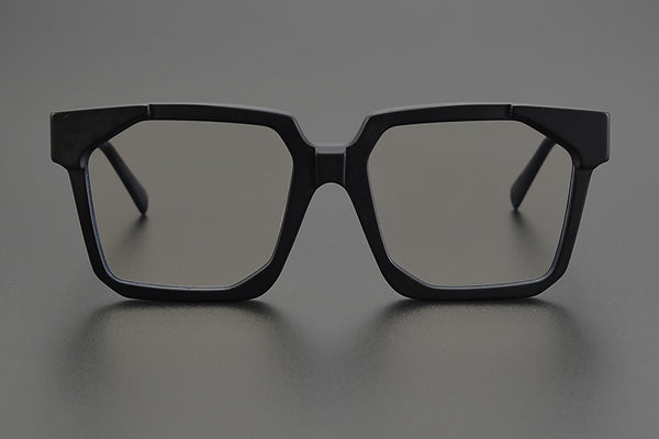 Square Glasses TG1170