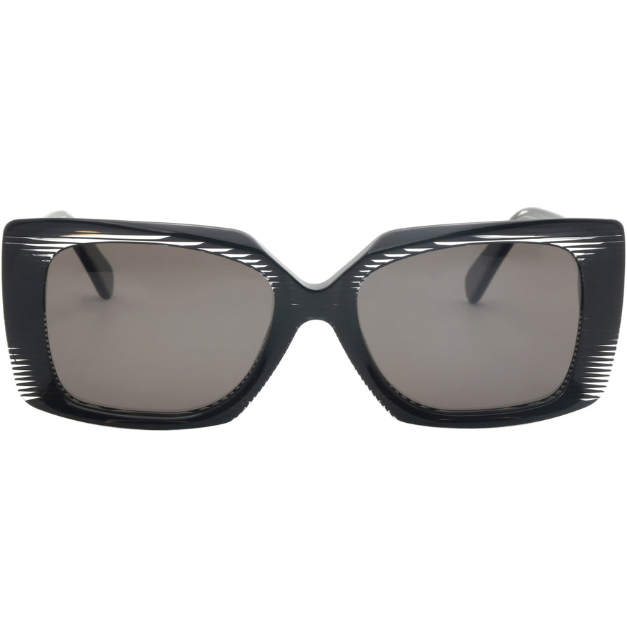 Rectangle Sunglasses GSS1057