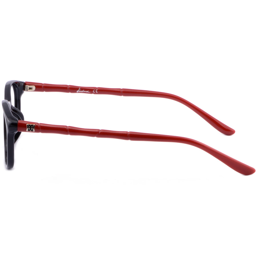 Rectangle Glasses O1383