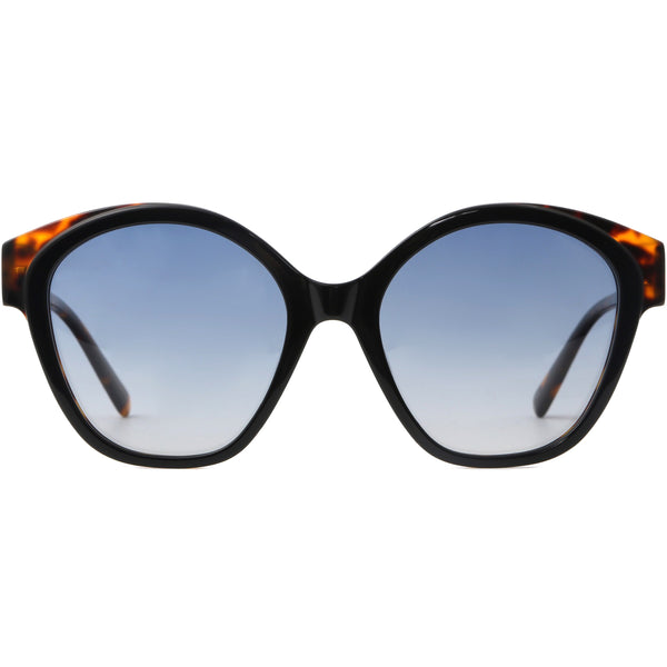 Geometric Sunglasses GSS1034