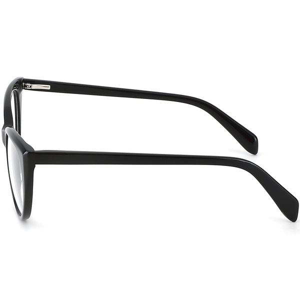 Cat-Eye Glasses YEA1118