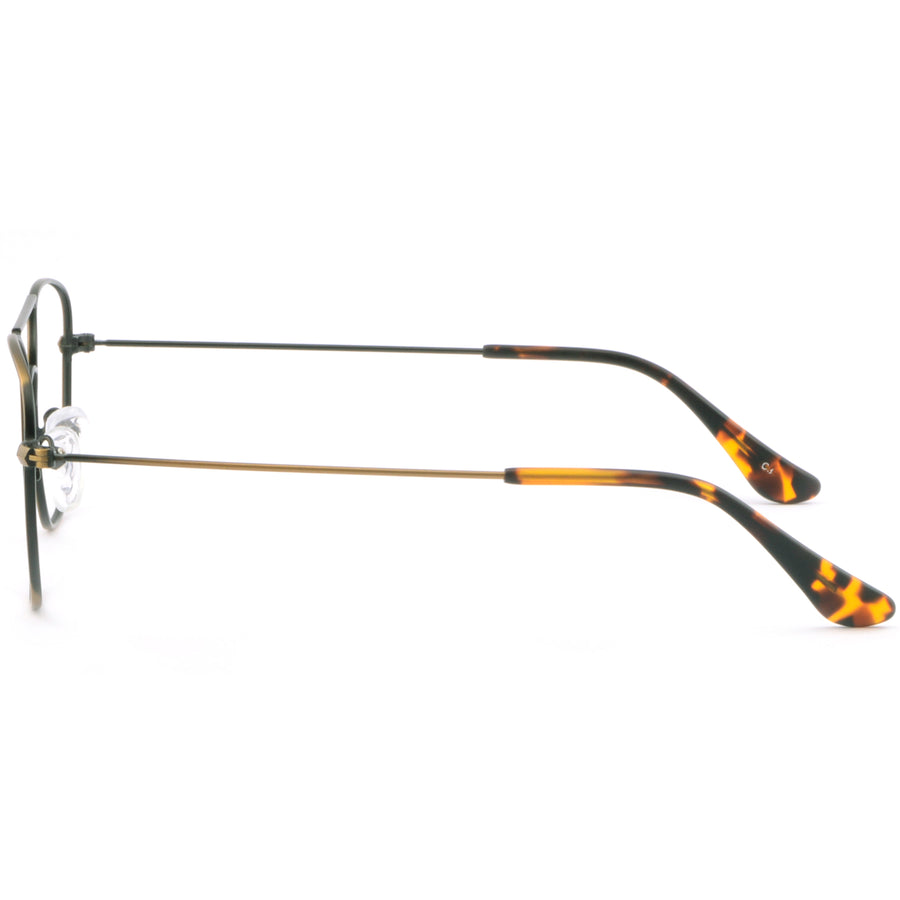 Aviator Glasses O1436