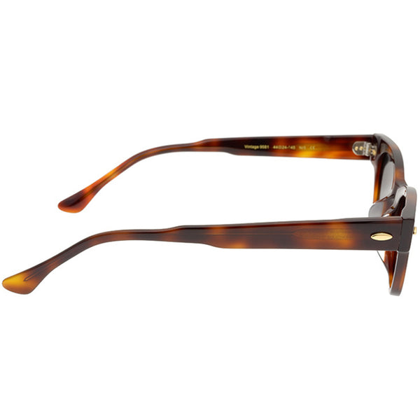 Cat-Eye Sunglasses GCS1043