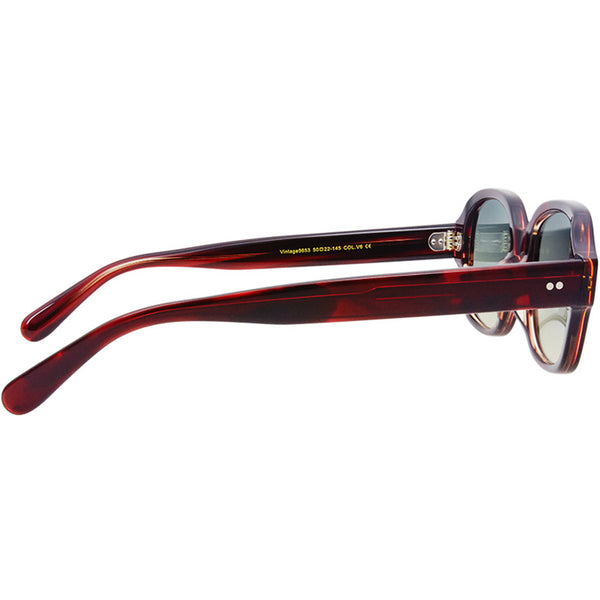Square Sunglasses GCS1142