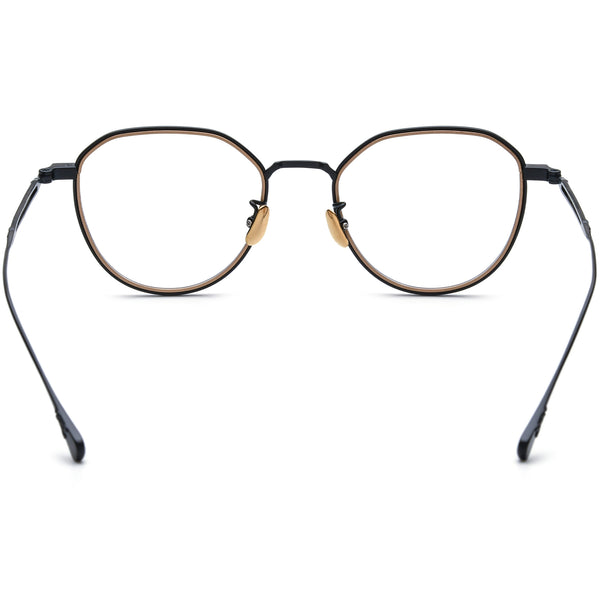 Round Glasses BR1418
