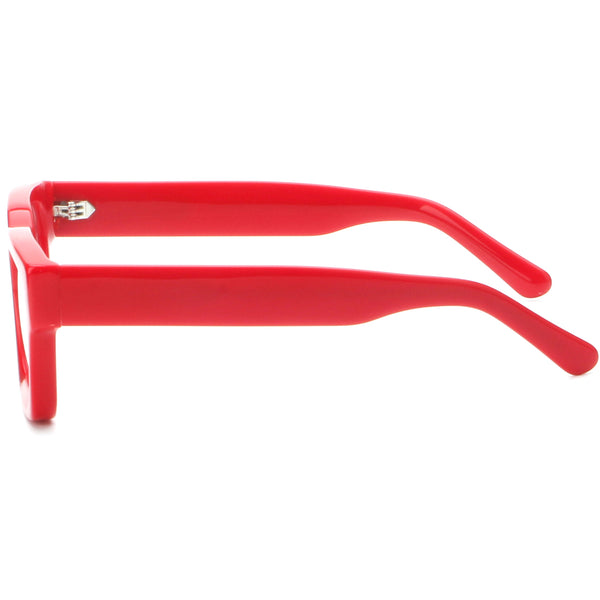 YN1166 - Red - image iytpn2