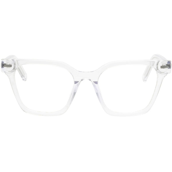 Cat-Eye Glasses GSR1047