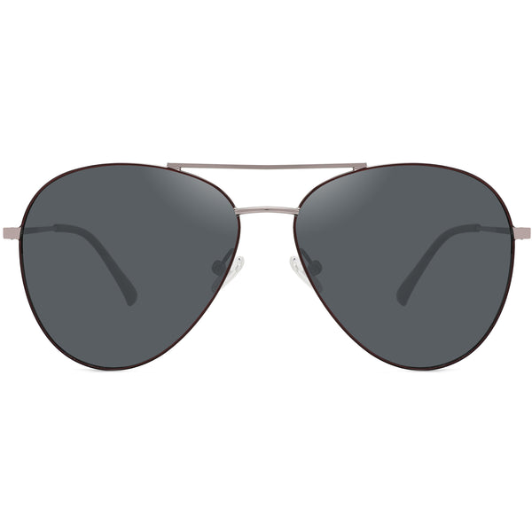 Aviator Sunglasses YS1211