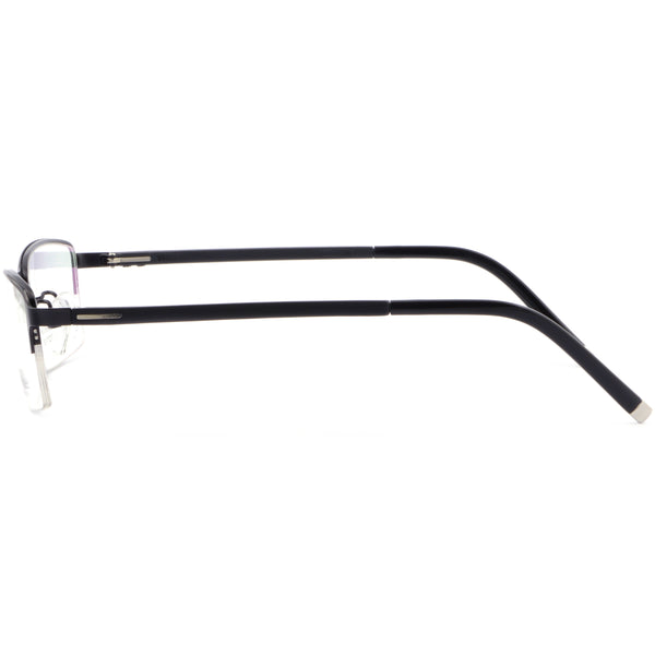 Rectangle Glasses O1893