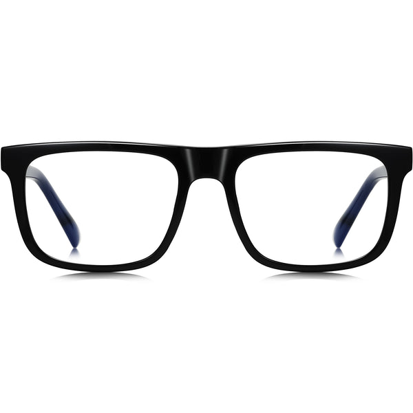 PF1443 - Glossy Black - image hok5lk