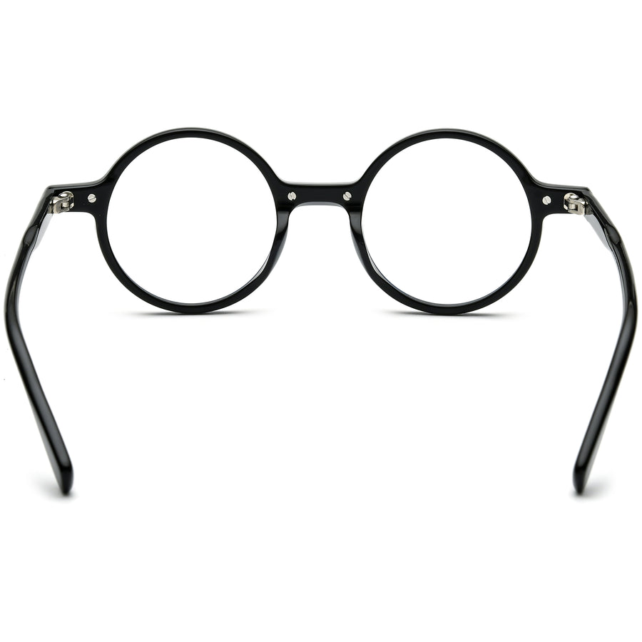 Round Glasses BR1308