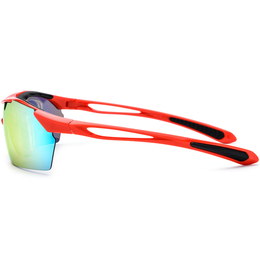 Sport Goggles GG1004