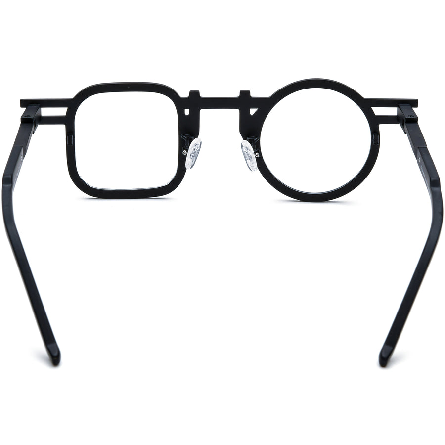 Geometric Glasses BR1707
