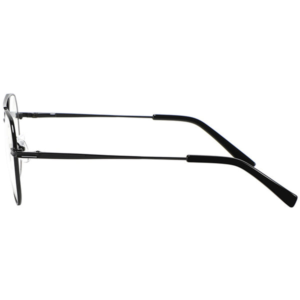 Aviator Glasses KC1019