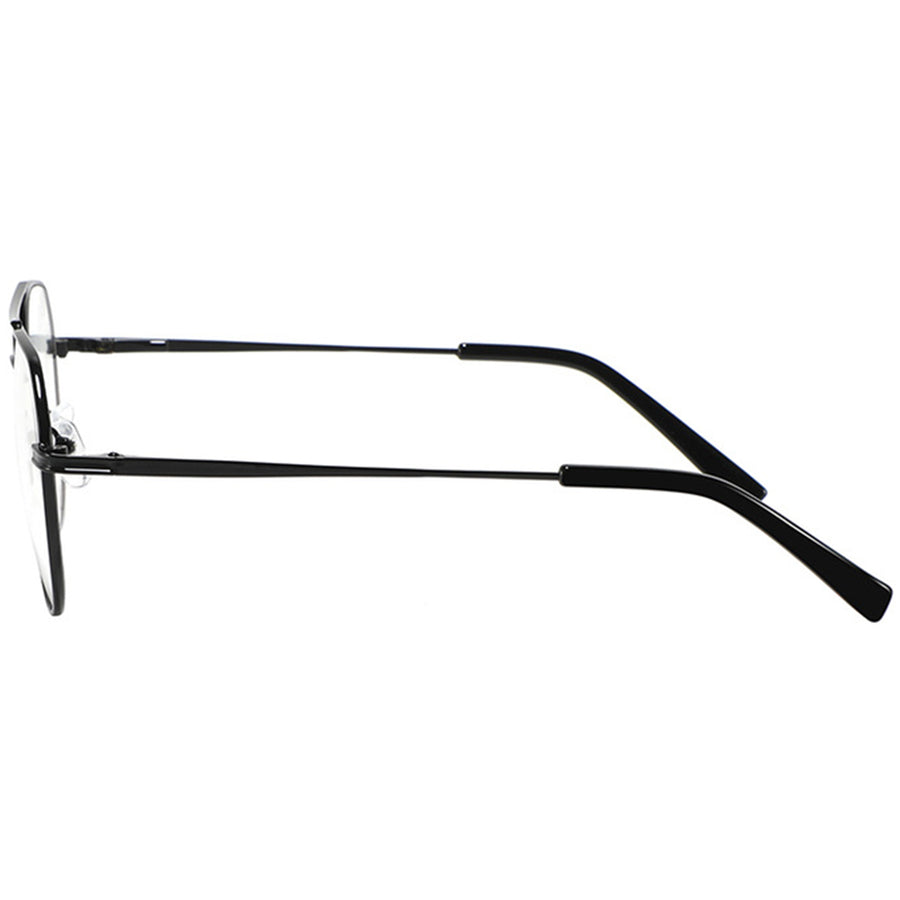 Aviator Glasses KC1019