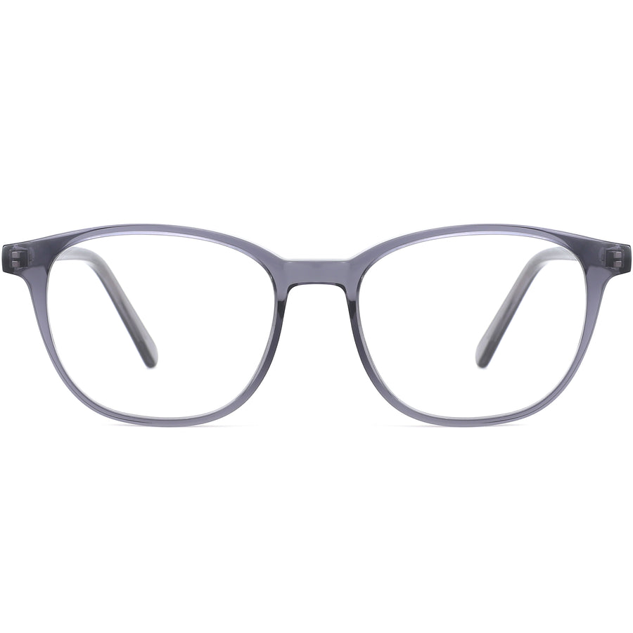 Square Glasses YSAA1104