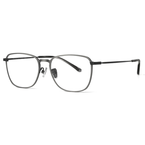 Square Glasses MW1007