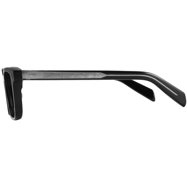 Square Glasses TG1056