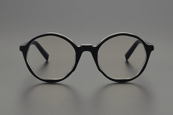 Round Glasses TG1221