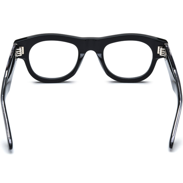 BR1739 - Black - image tp5uxd