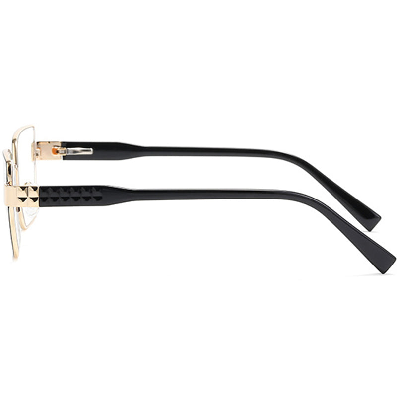 Cat-Eye Glasses PF1391