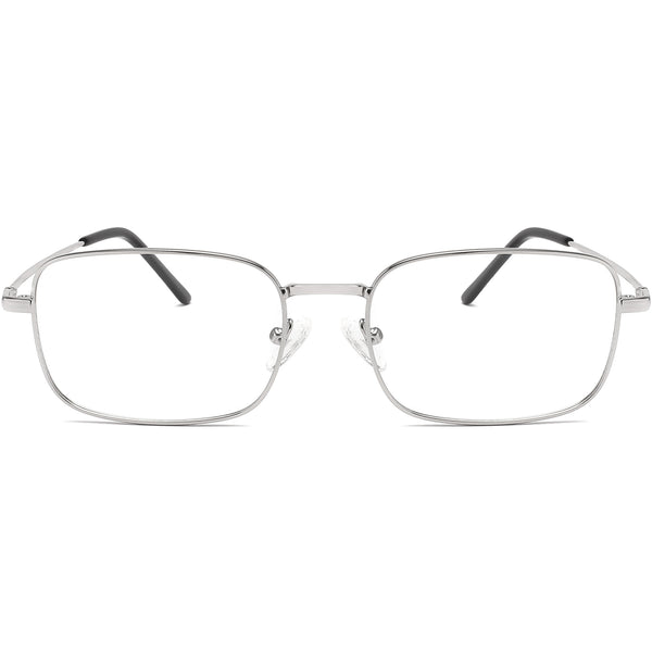 Rectangle Glasses GSR1196