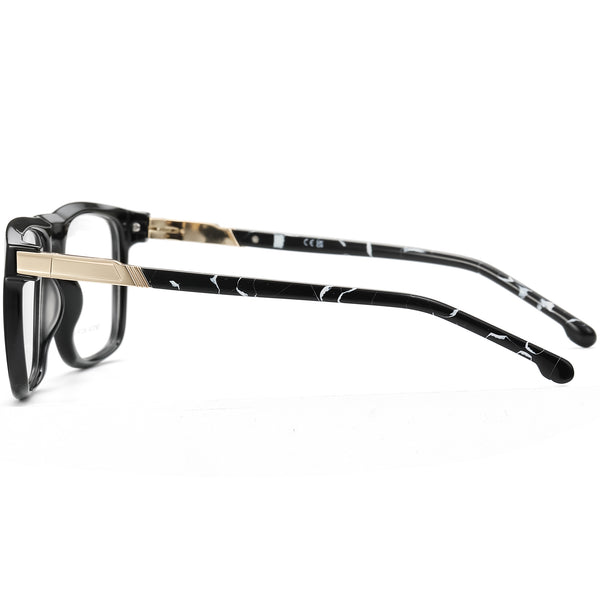 Square Glasses YSD1070