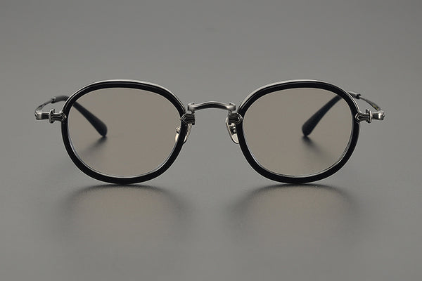 Oval Glasses TG1108