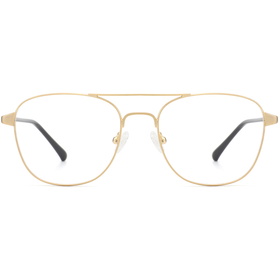 Aviator Glasses YEM1201