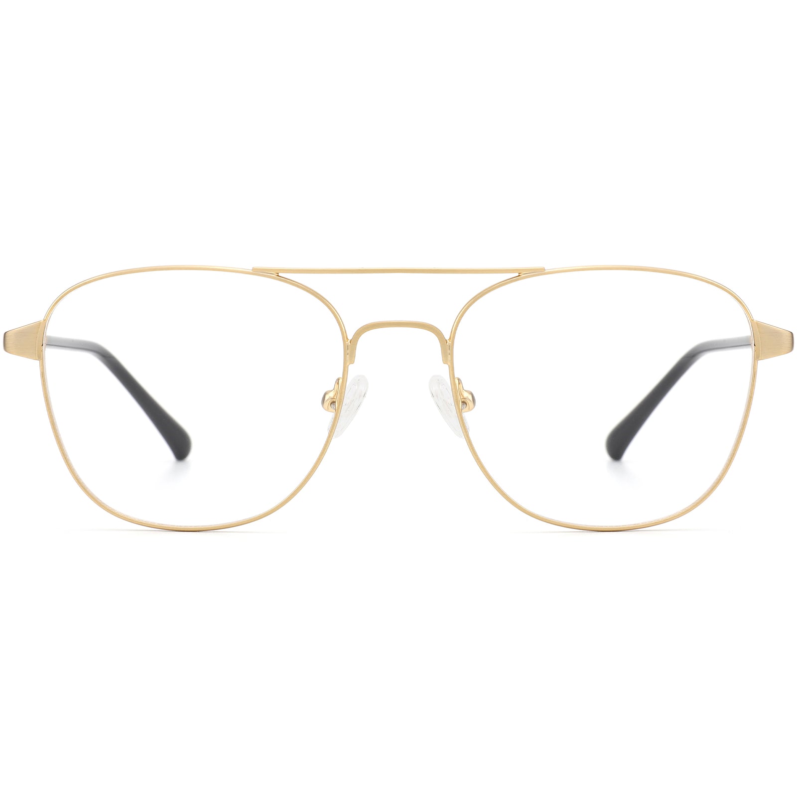 Aviator Glasses YEM1201