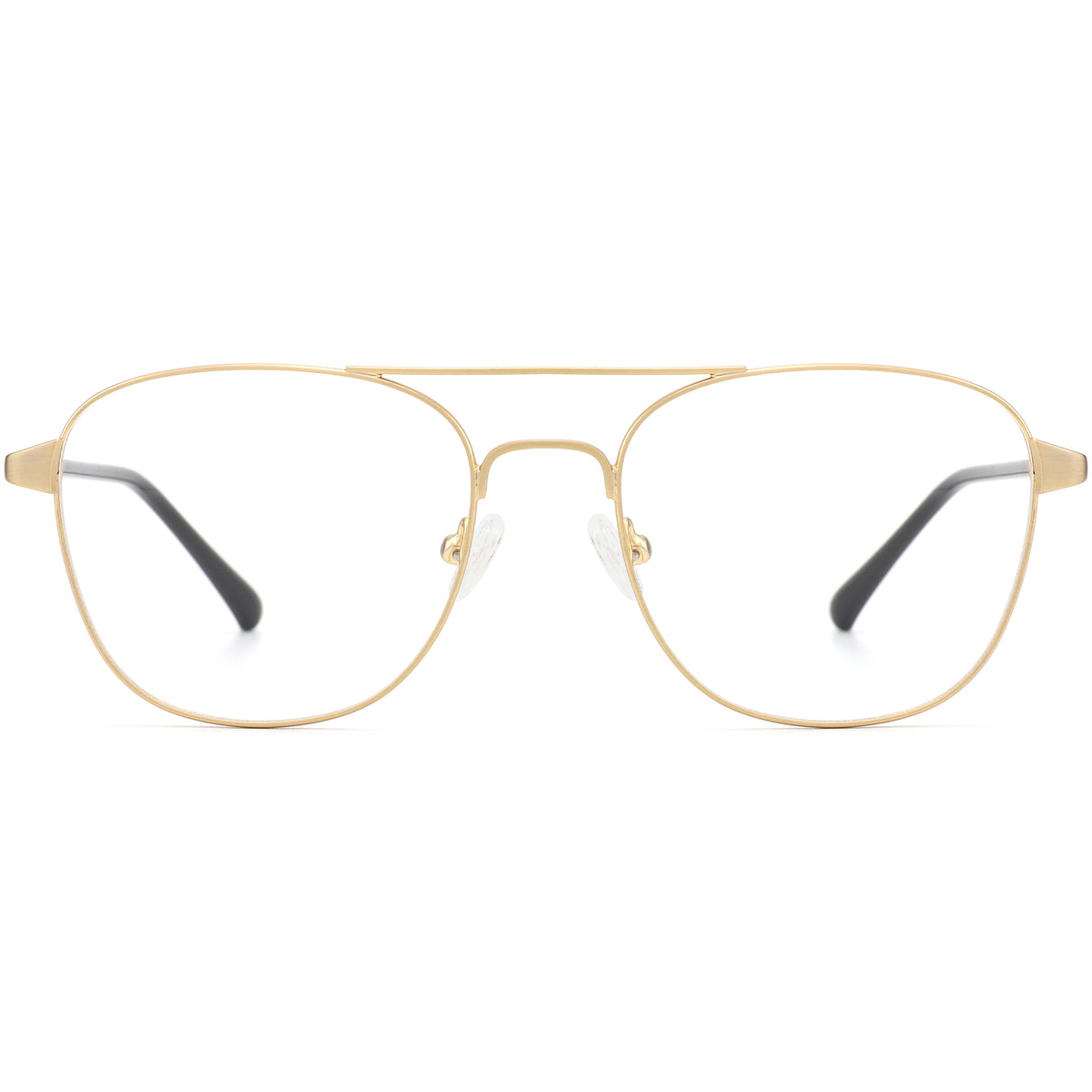 Aviator Glasses YEM1201