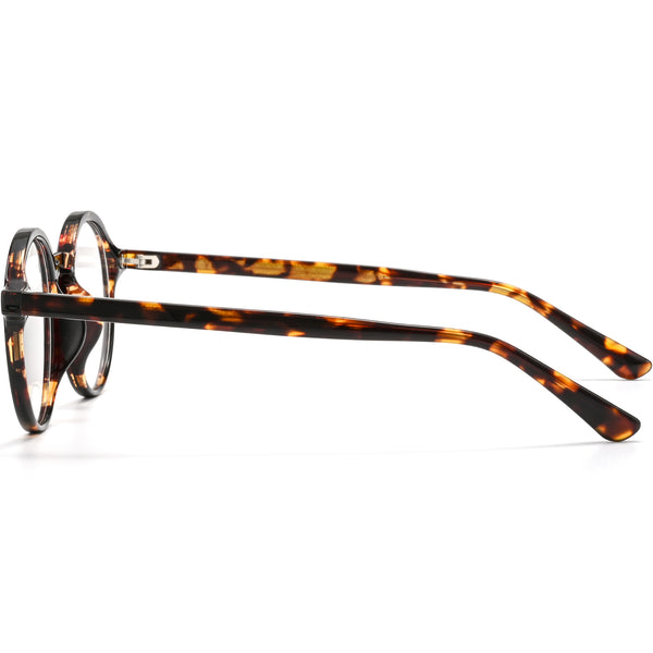 YN1161 - Tortoiseshell - image w2n0sl