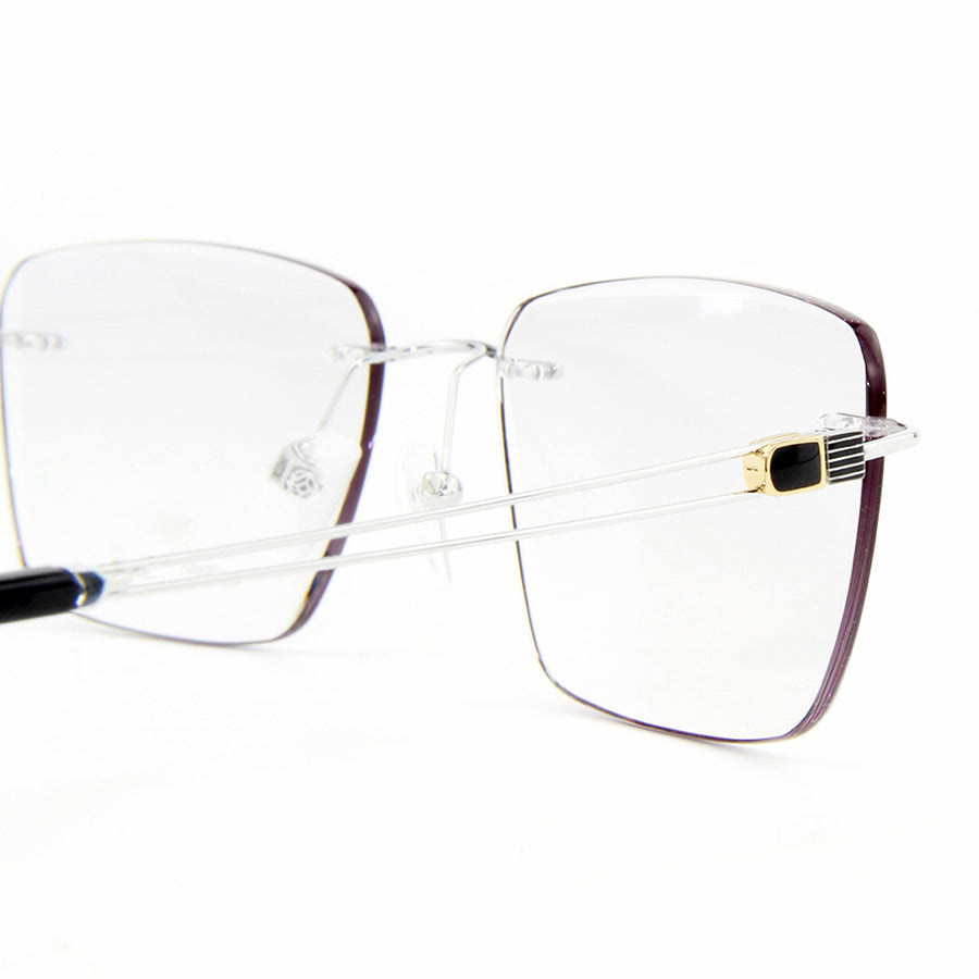 Square Glasses JTL1046