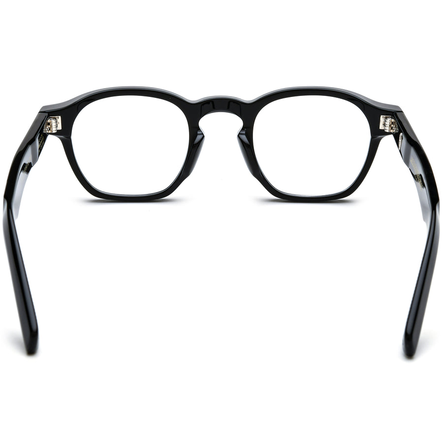 Square Glasses BR1691
