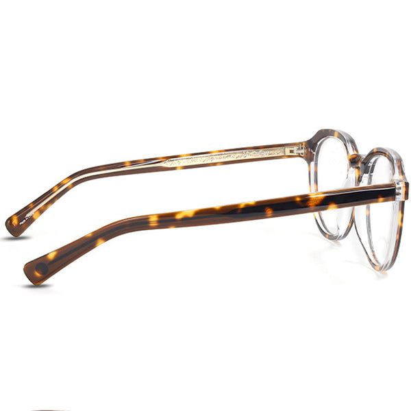 Round Glasses PG1019
