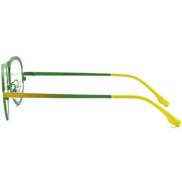 Aviator Glasses BR1473