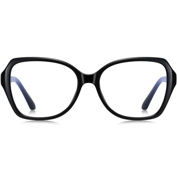 PF1445 - Black - image 1bdkyck
