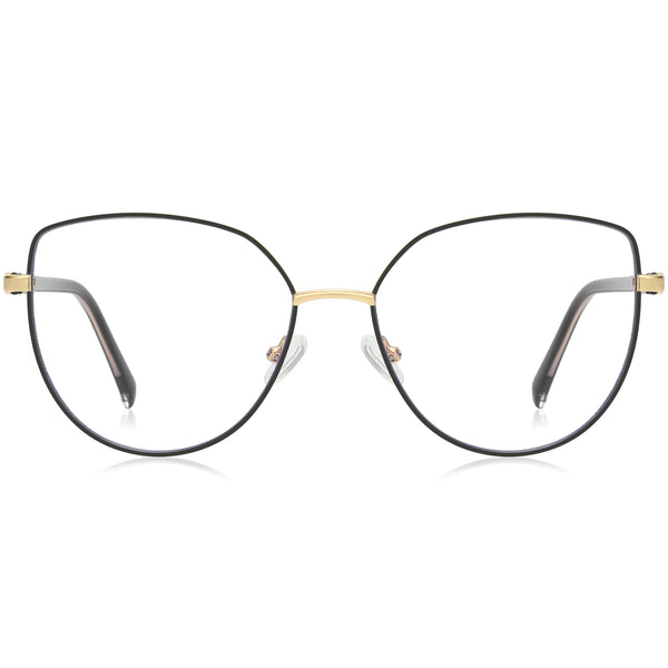 Cat-Eye Glasses PF1116