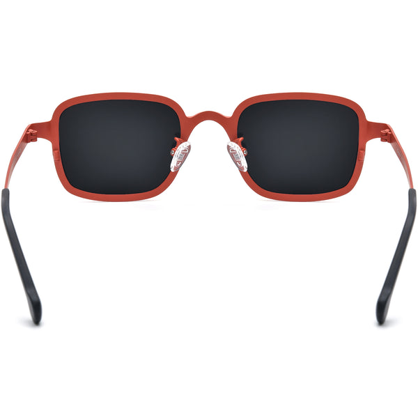 Square Sunglasses BRS1109